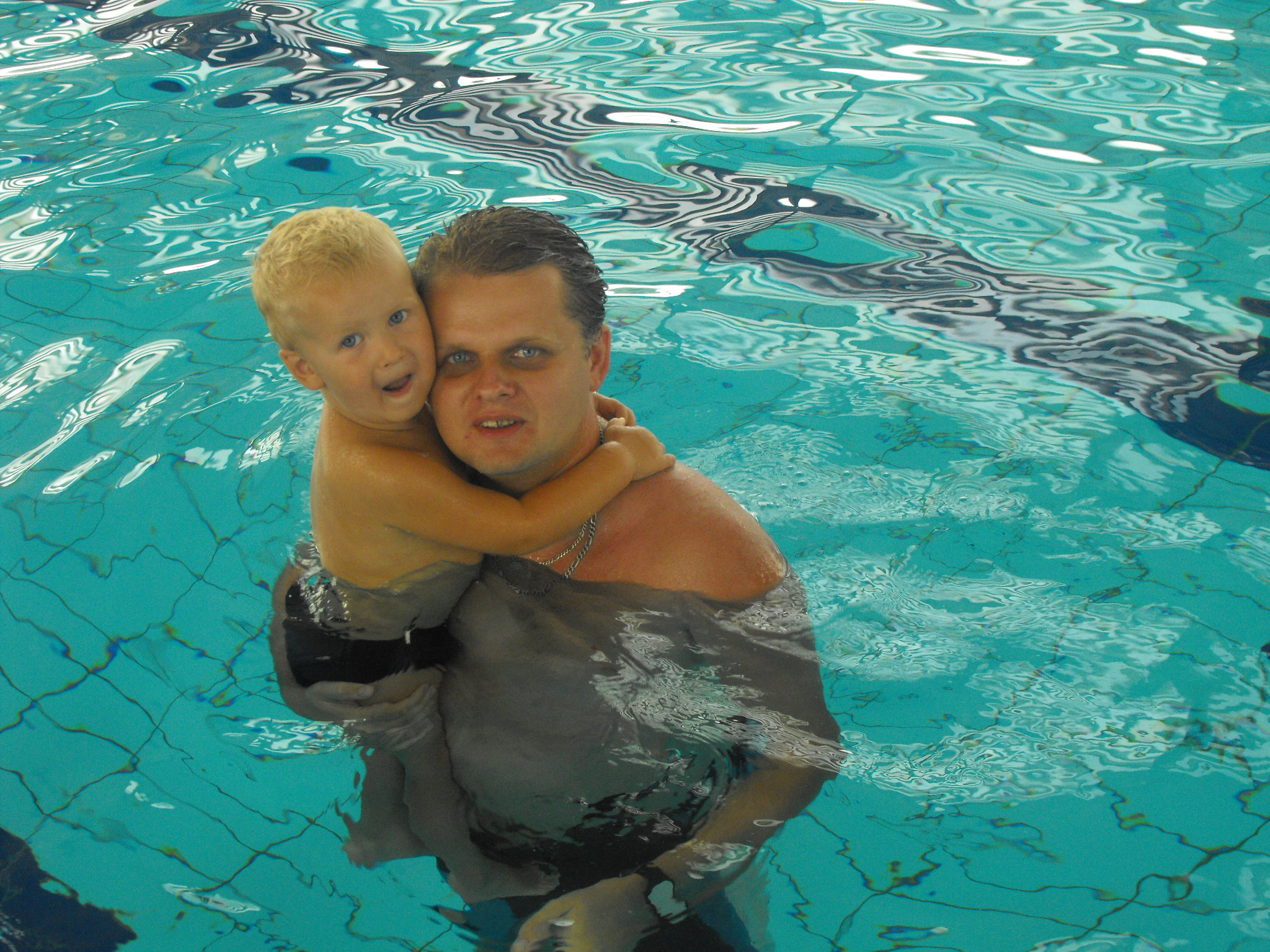 16.7.2010 Vodní svět Kolín 004